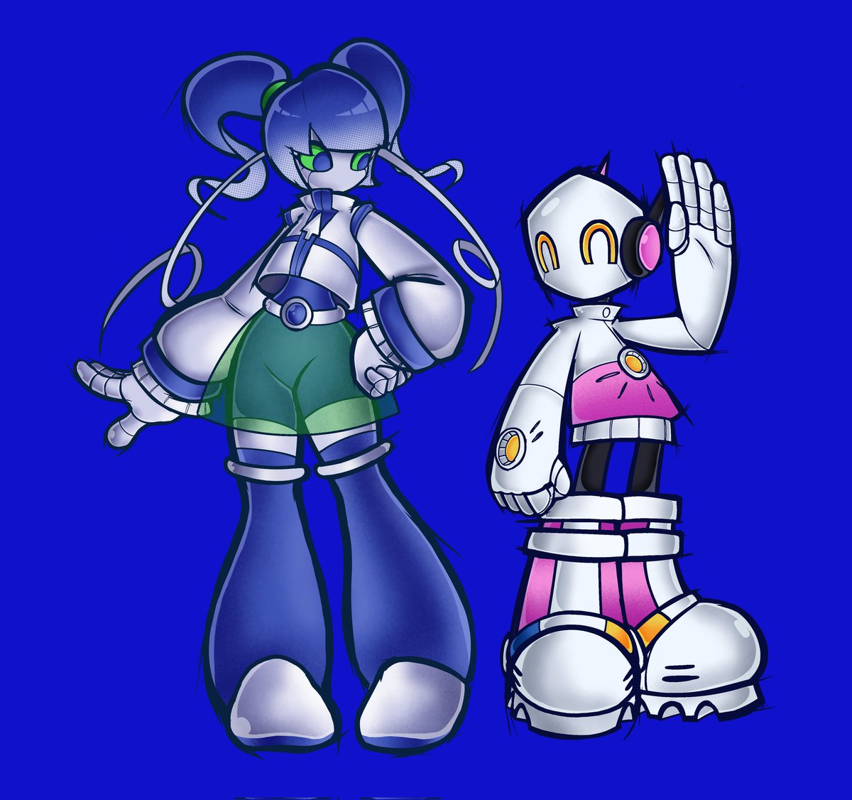 M0n (COMMS OPEN) (@m0nsterfan32) / Posts / X