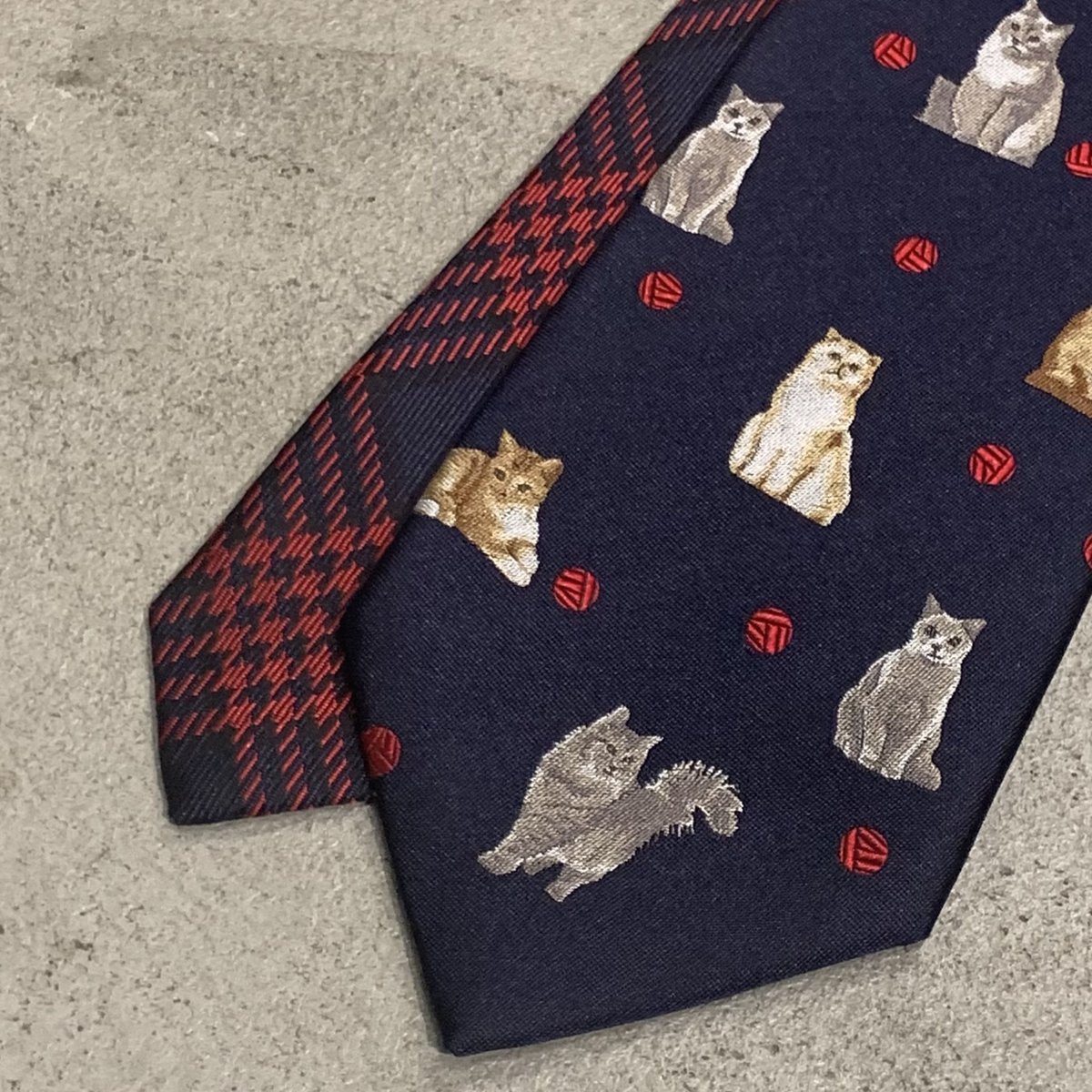 giraffe_tie (@giraffe_tie) / Posts / X