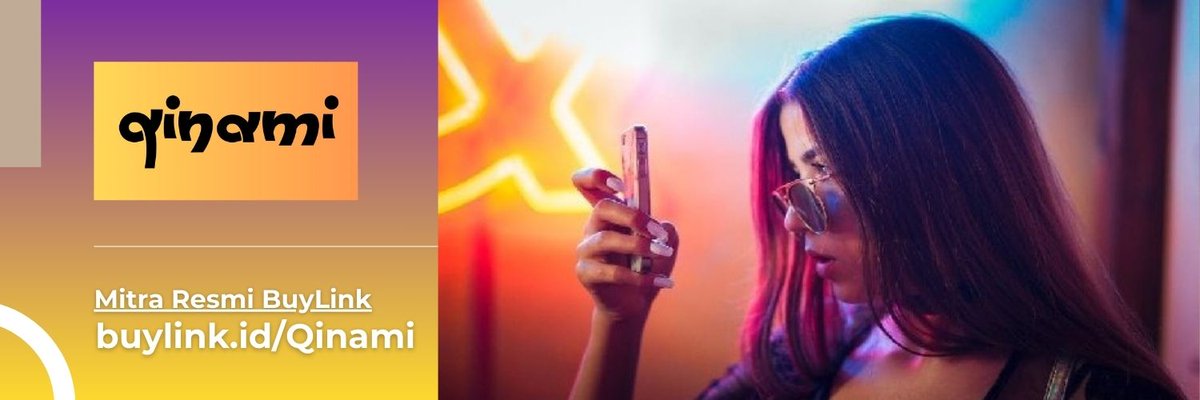 Jelajahi BuyLink untuk bermacam #games favorit💕, dengan mudah dan cepat. Banyak diskon, harga murah!👇🤩 
🔗cutt.ly/TopUp_Games sakit maag puasa #selipinpromag Minggu #garena LPDP #freefire Brimob #PUBGMOBILE Paket C #ml muka kaca