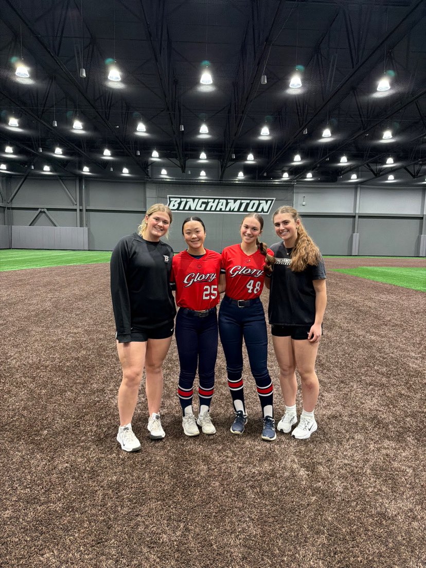 Keira Bertoglio 2028 tweet media