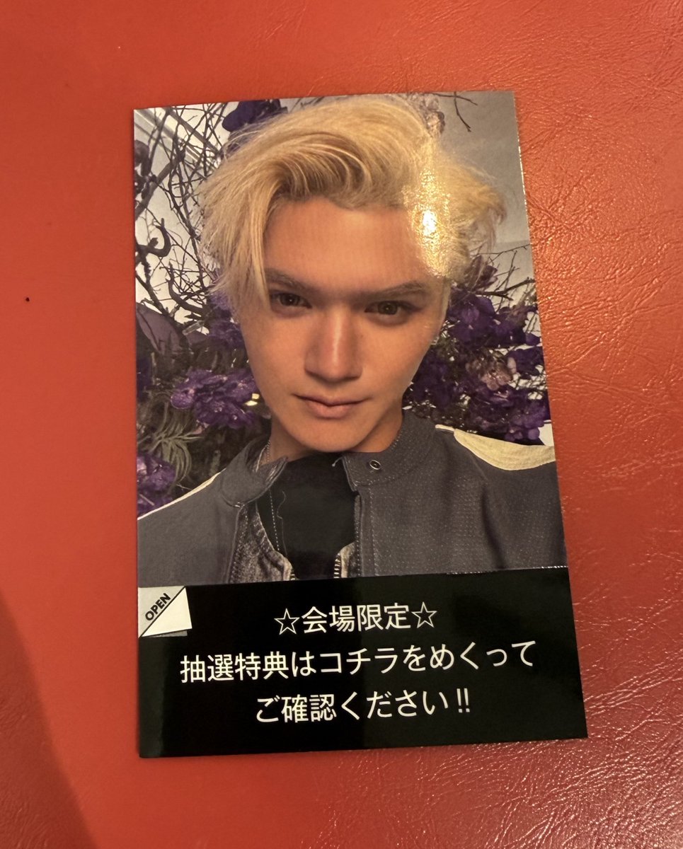 moon🌕 tweet media