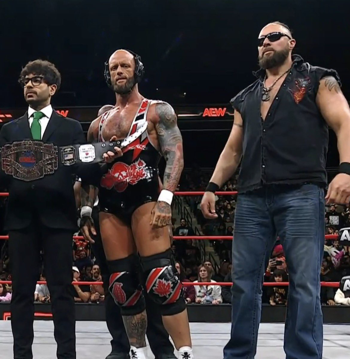 Certified Hogdipper tweet media