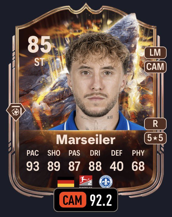 الــبــروفــيـــســـور tweet media