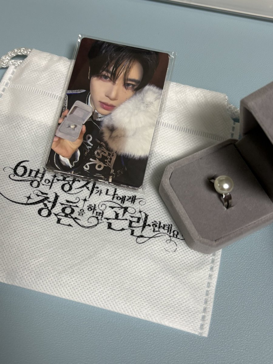 뜌러 tweet media