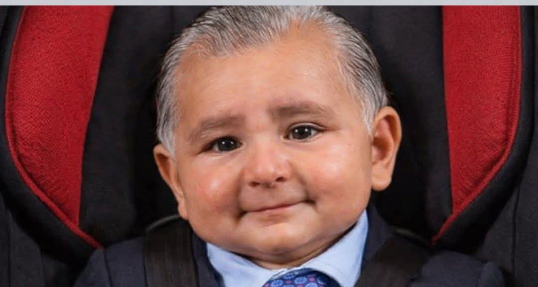 "Con los niños no" dice <a href="/AndreaChavezTre/">Andrea Chávez</a> 

El "Huichicolito"
🤣🤣🤣