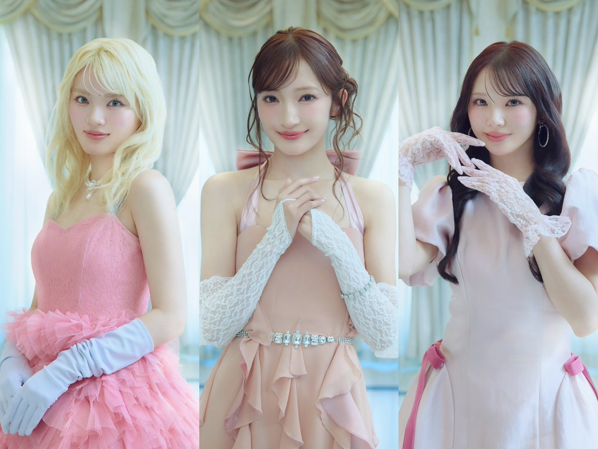 💖イベント出演情報💖／ 4月12日（日）千葉県「THE FARM」で開催される