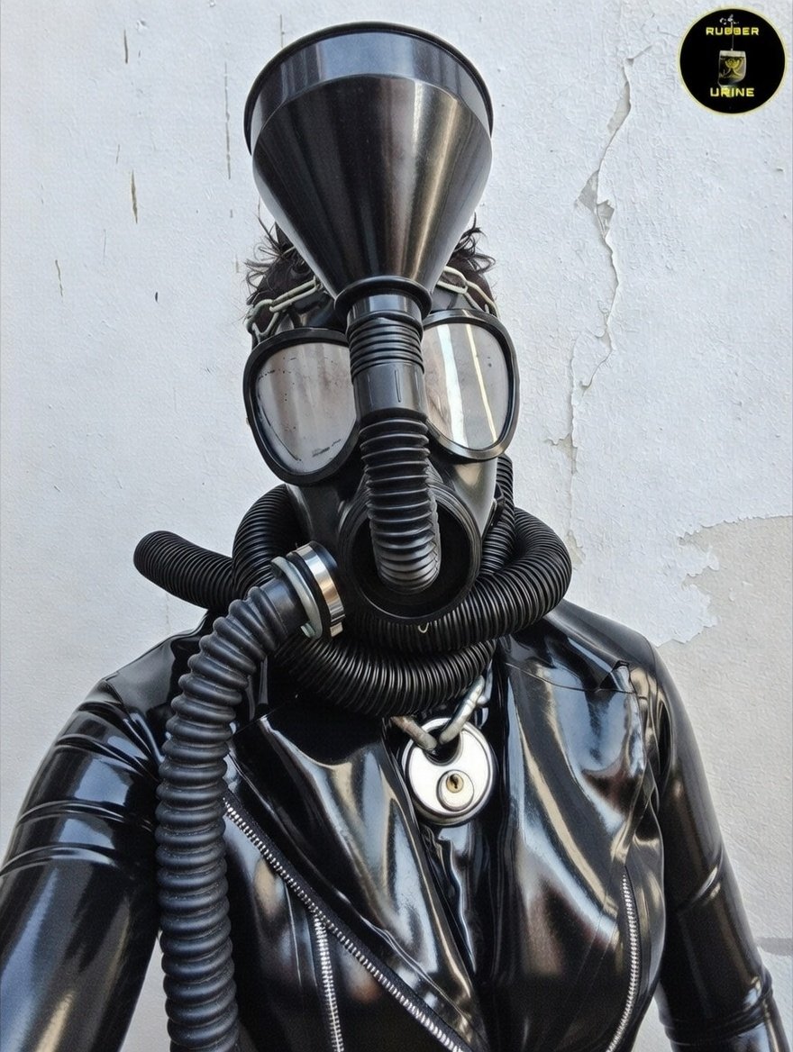 SteffanoLTX tweet media