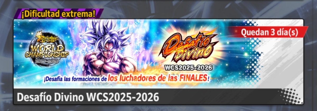 😎CrisssxD😎 tweet media