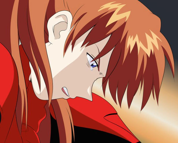 Poor Otto... Poor Jerma.