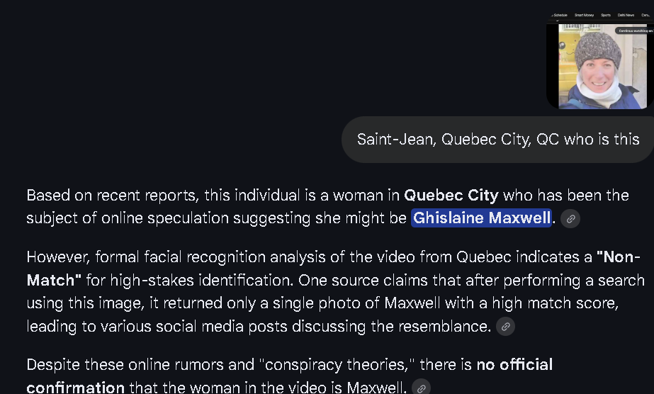 Addison- RN tweet media