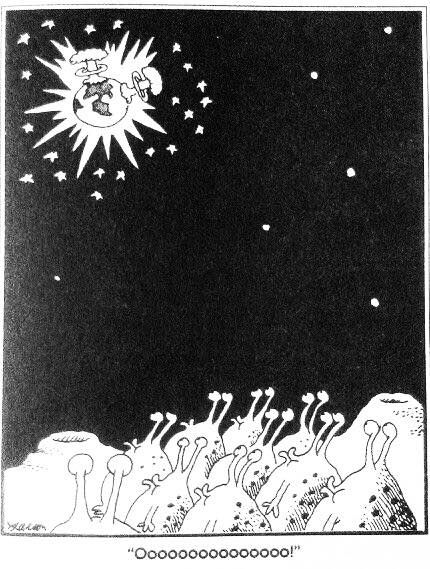twilly18's tweet photo. #RandomLarson https://t.co/UdL9KzGyxz