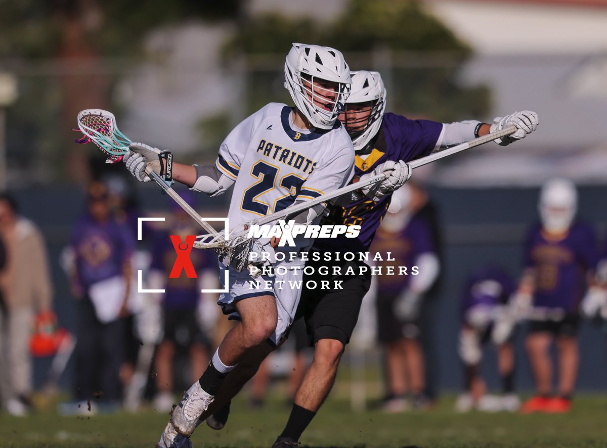 Samuel. M Photography tweet media