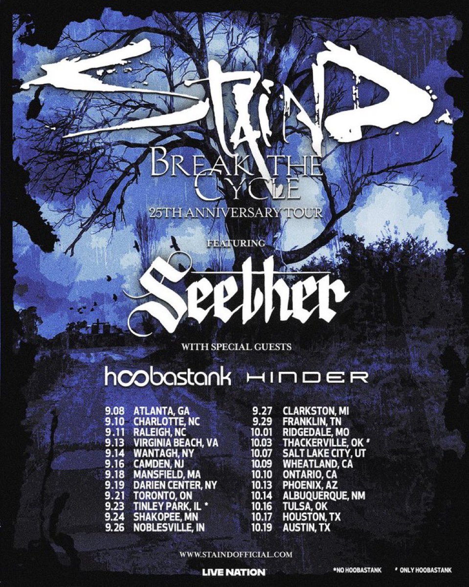 HotMama4Eva💁♀️❤️🎶🥰 tweet media