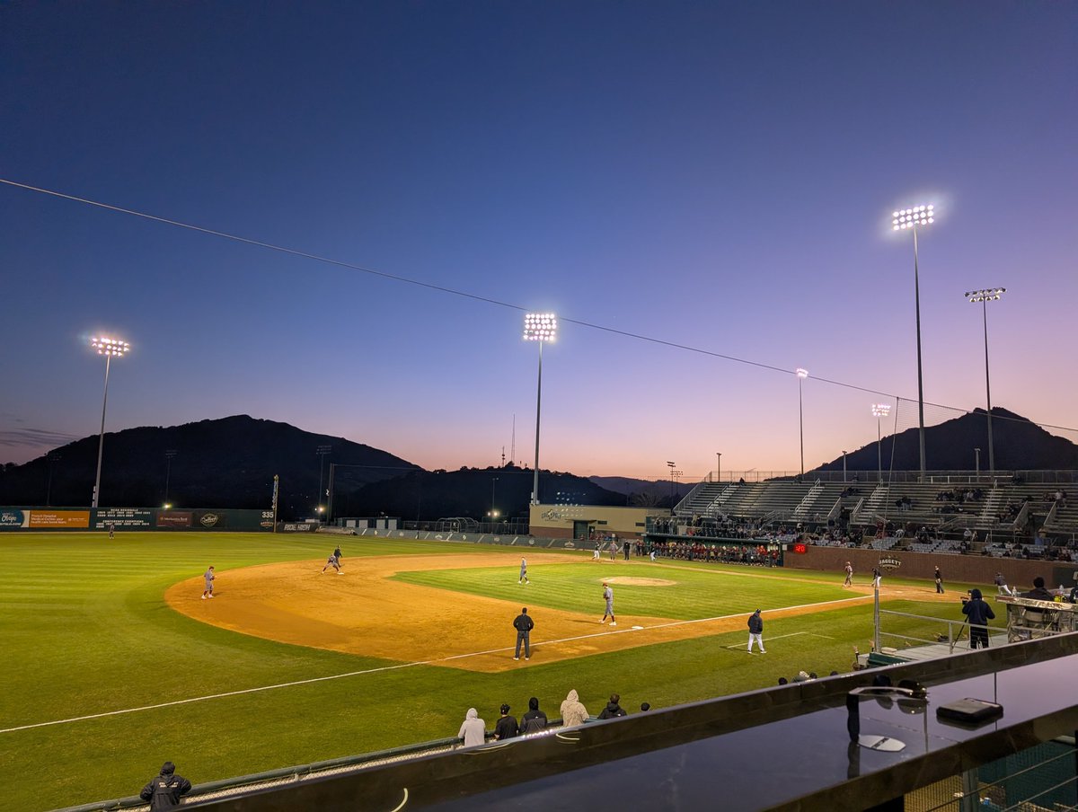 805 livin' 💙🧾 tweet media