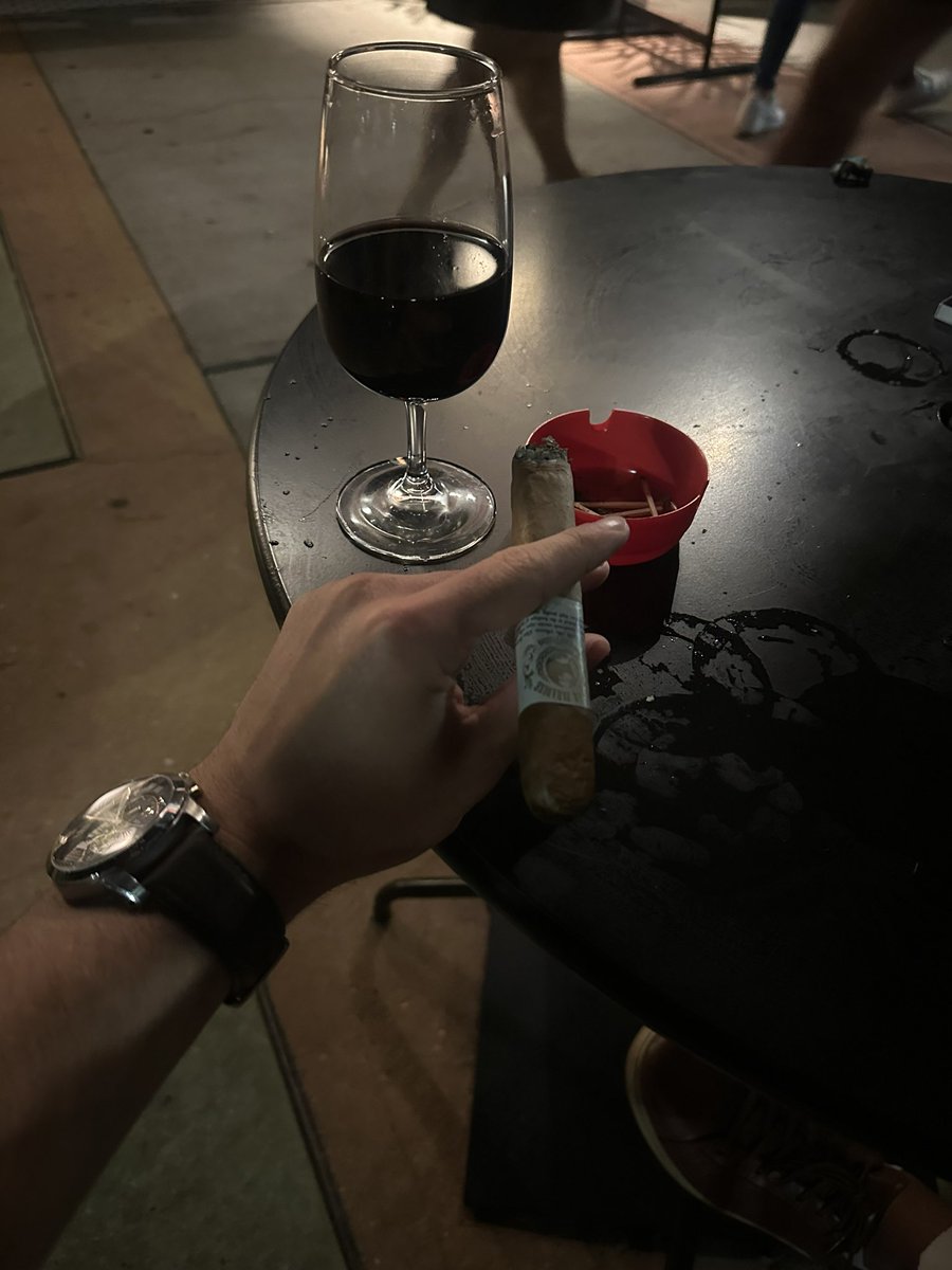 Dylan Beers tweet media