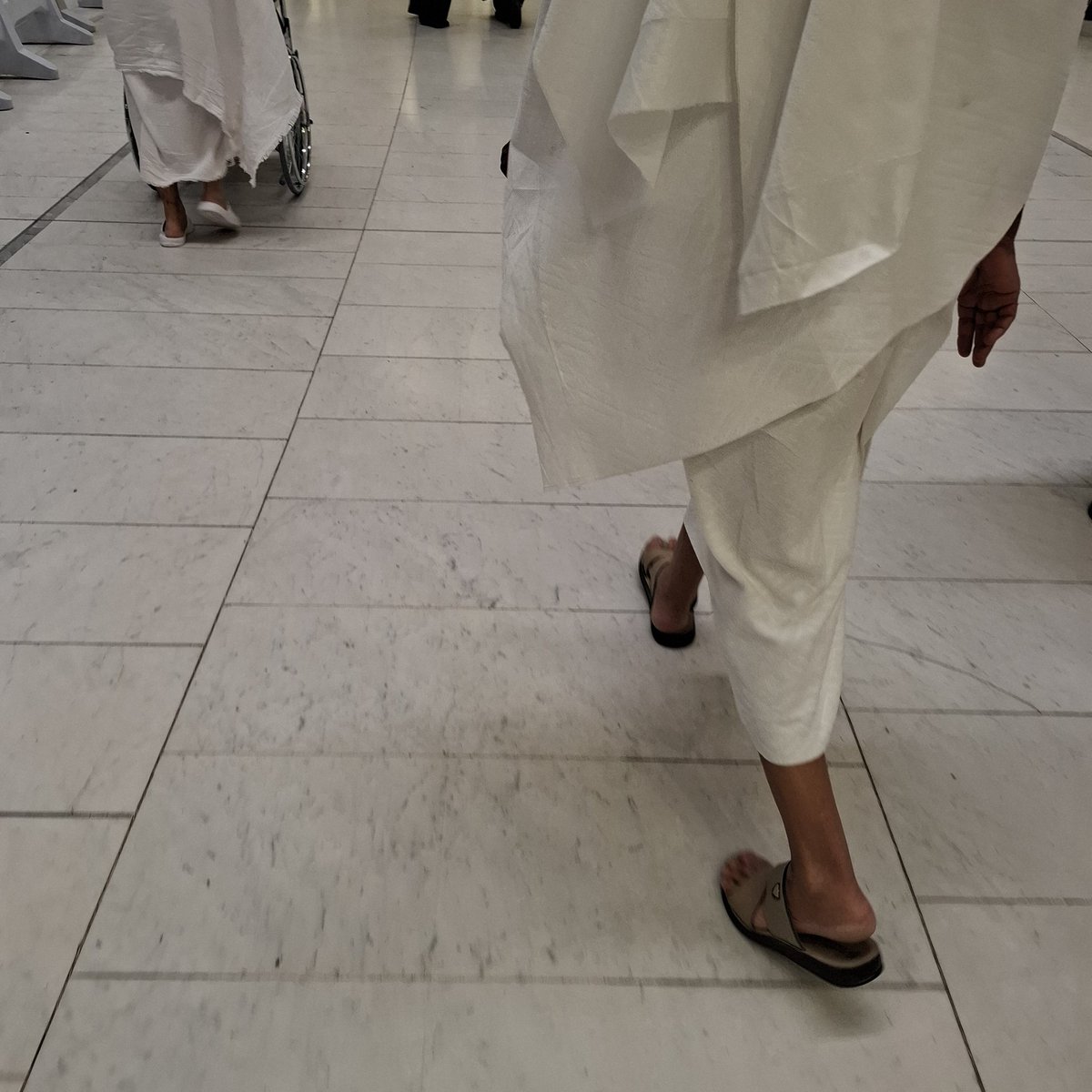 نجيم / NAJEEM 🌎 tweet media