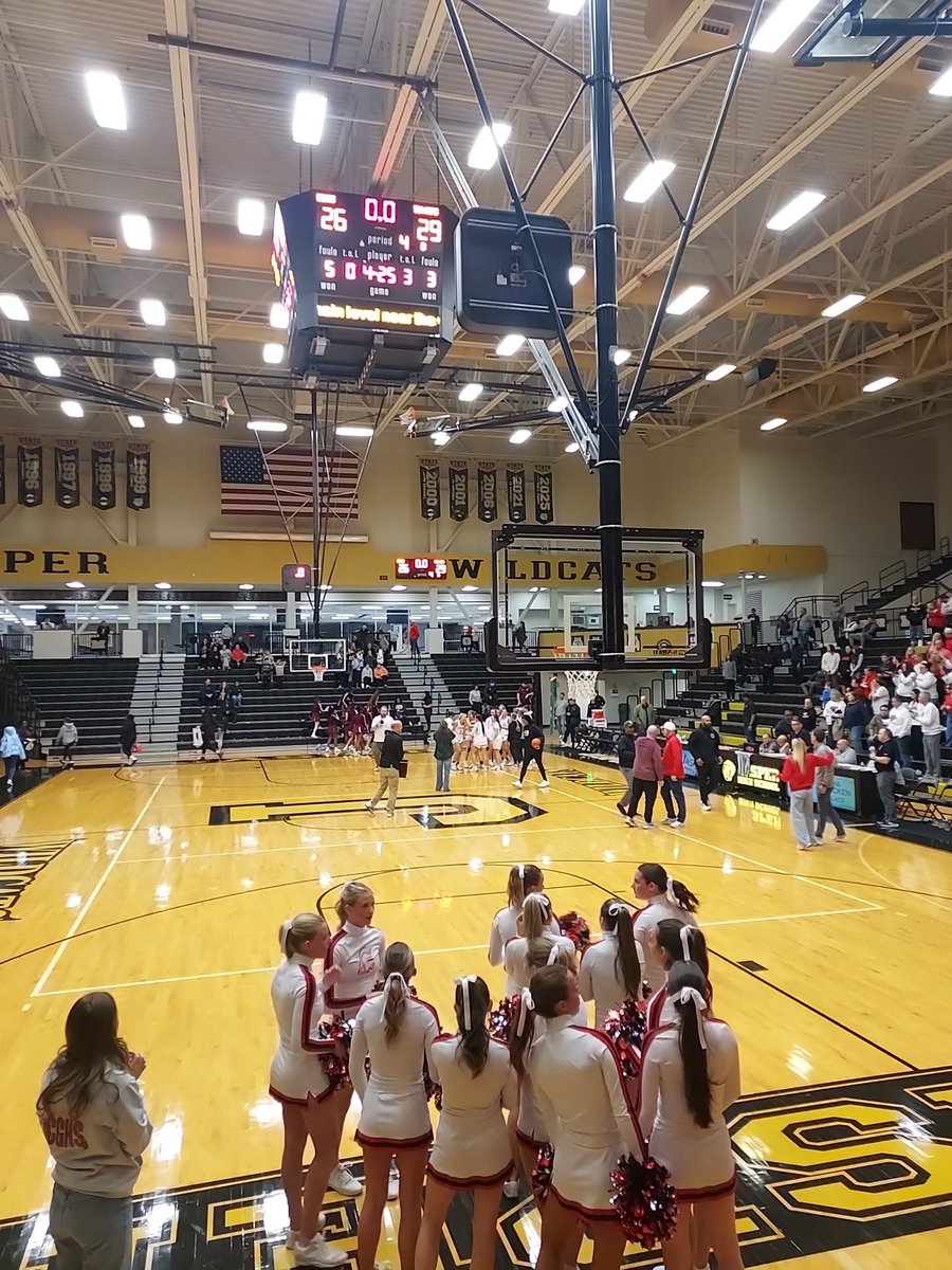 Scecina Baseball tweet media