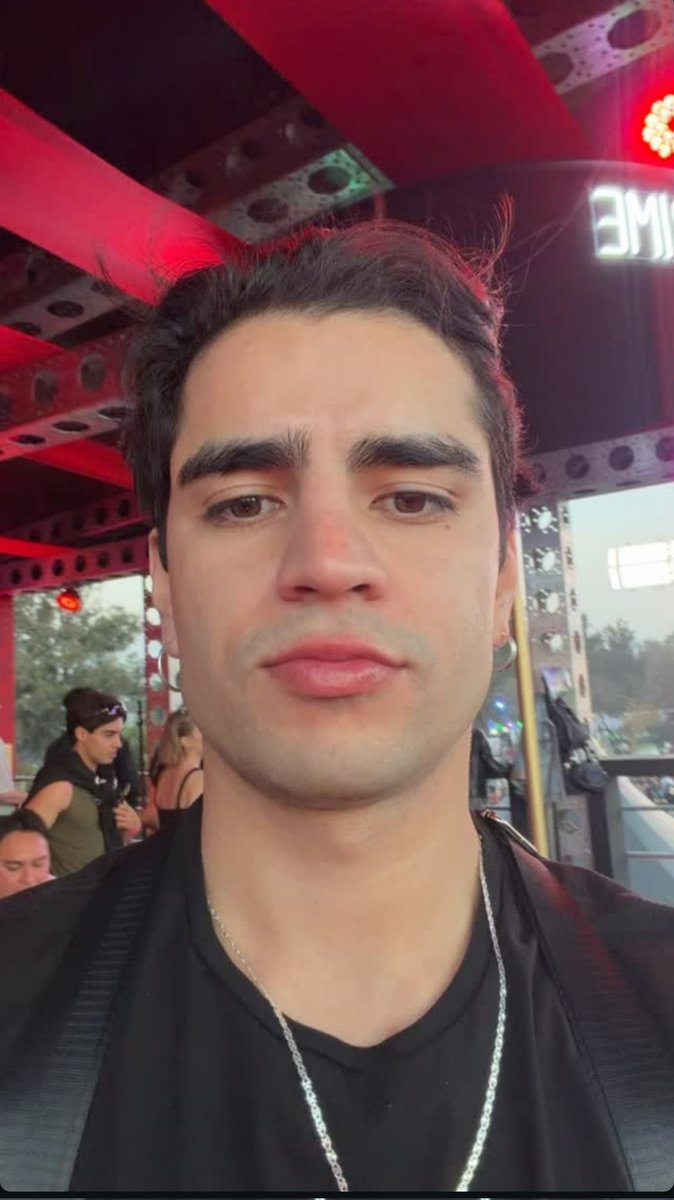 ME EXPLICAN LO GUAPO??!