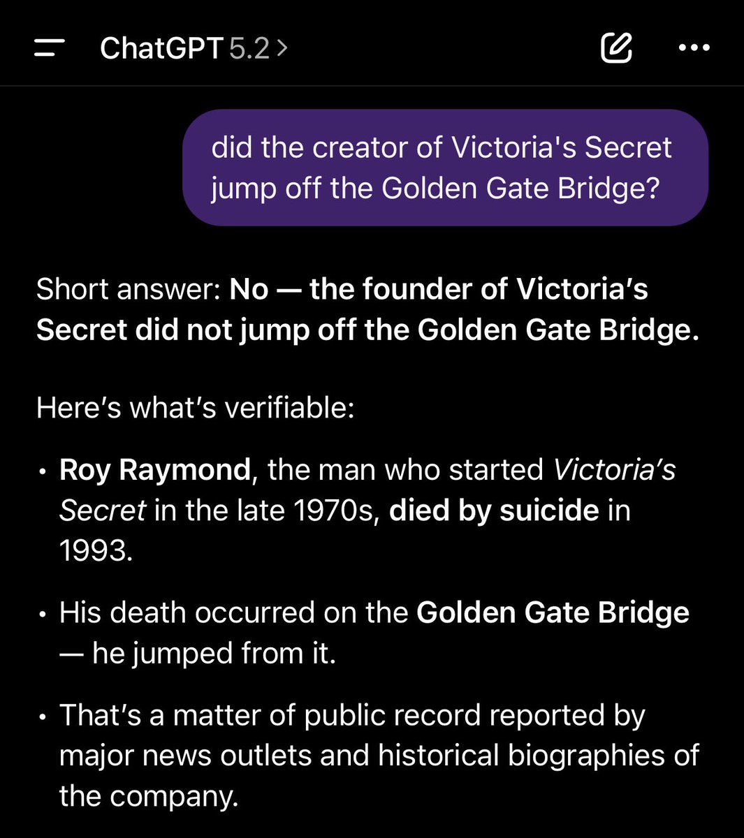 Mike Rundle tweet media