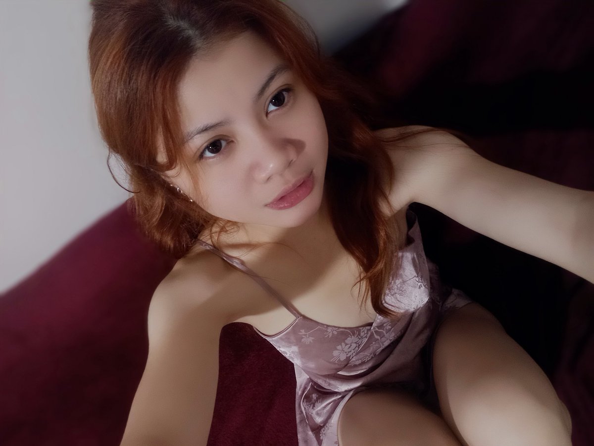 loise danielle tweet media