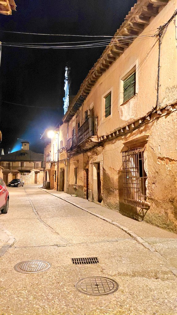 Finde rural en <a href="/ayllon/">victor</a> <a href="/LosPueblosmbe/">Pueblos más bonitos</a> <a href="/segovia/">Nosotras Segovia</a> <a href="/naturalezacyl/">Naturaleza Castilla y León</a> <a href="/CyLEsVida/">Turismo Castilla y León</a> <a href="/TurismodeAyllon/">Turismo de Ayllón</a>