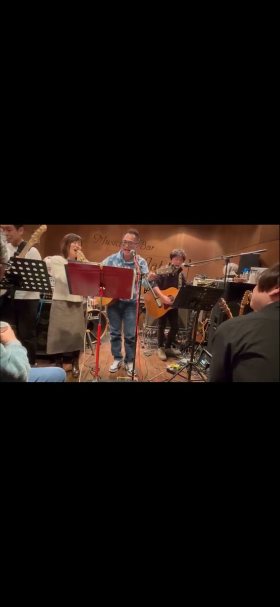 Veni🕊️✨ tweet media