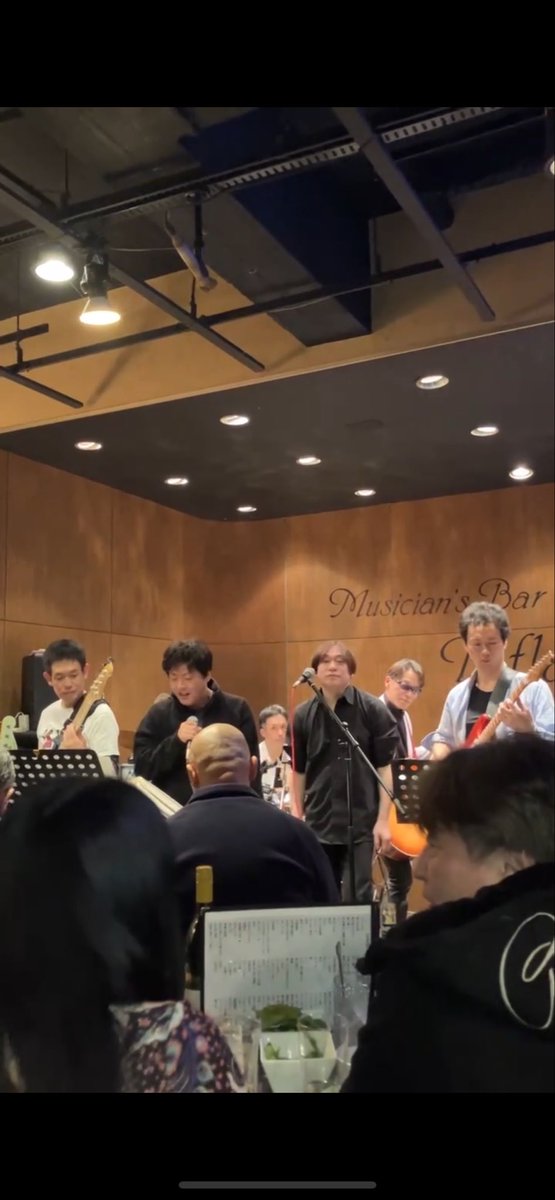 Veni🕊️✨ tweet media