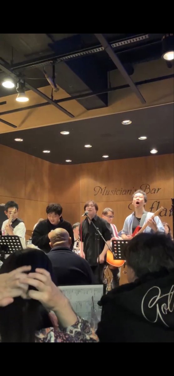 Veni🕊️✨ tweet media