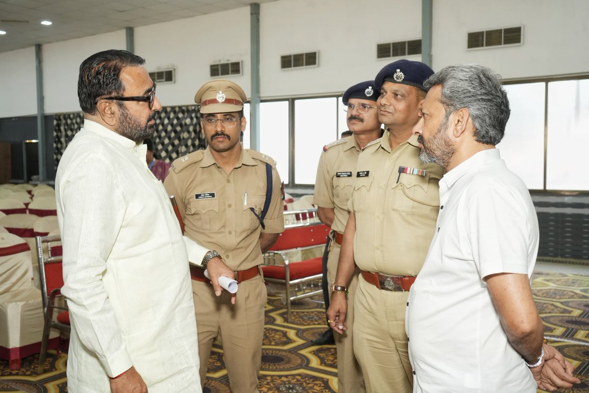Prataprao Jadhav tweet media