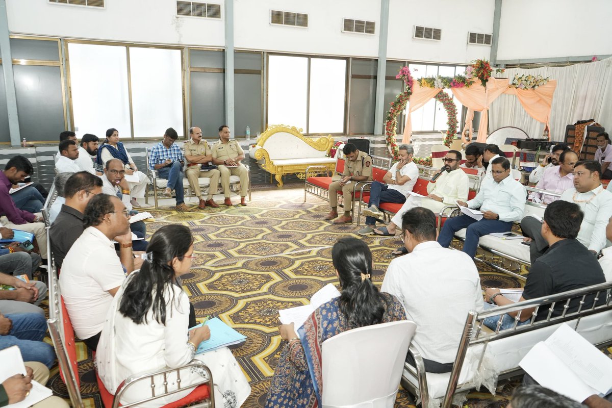 Prataprao Jadhav tweet media