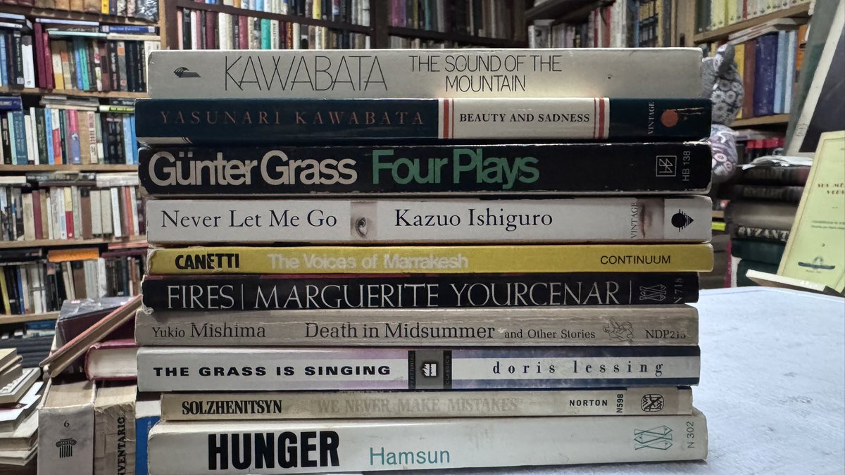 最偉様 tweet media