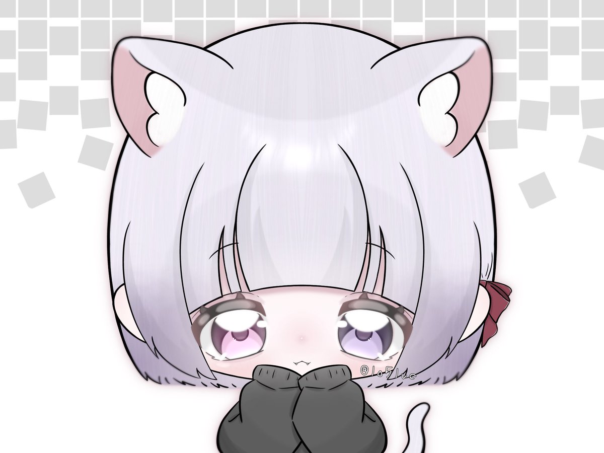 るちゃ tweet media