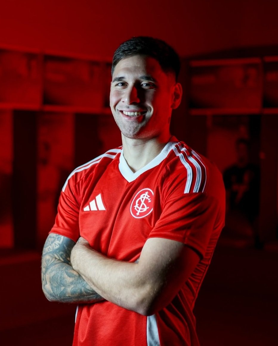 Lima SCI tweet media