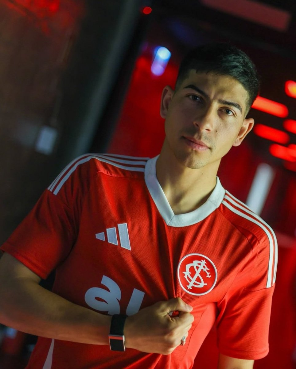 Lima SCI tweet media