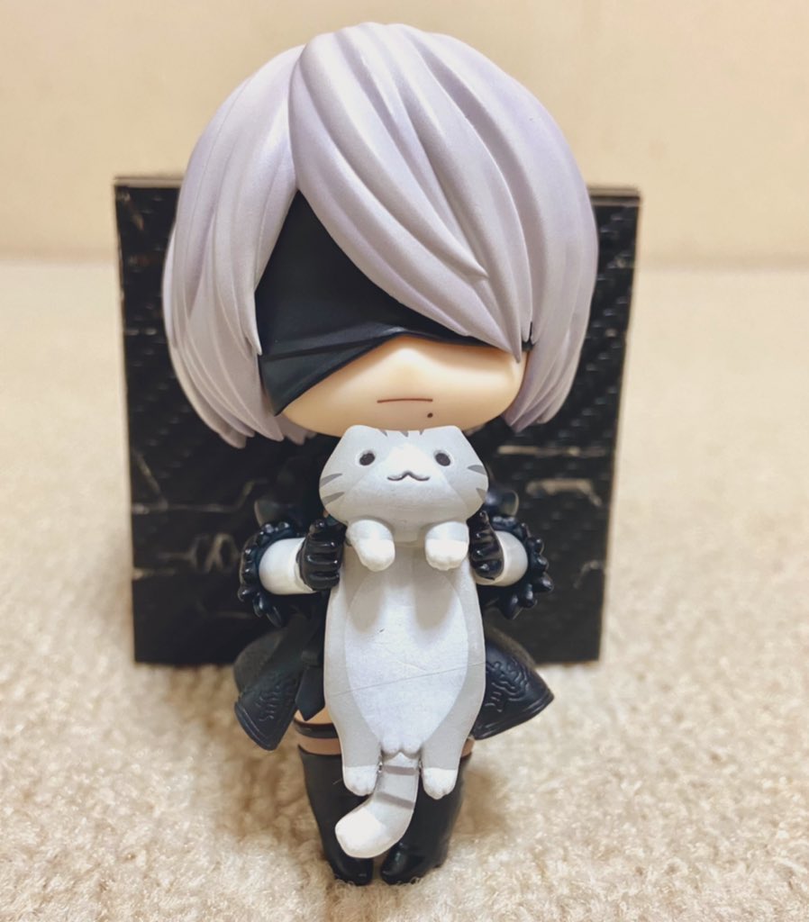 𝕪𝕠𝕣𝕚𓆝 tweet media