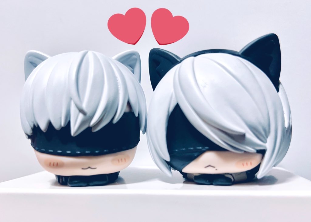 𝕪𝕠𝕣𝕚𓆝 tweet media