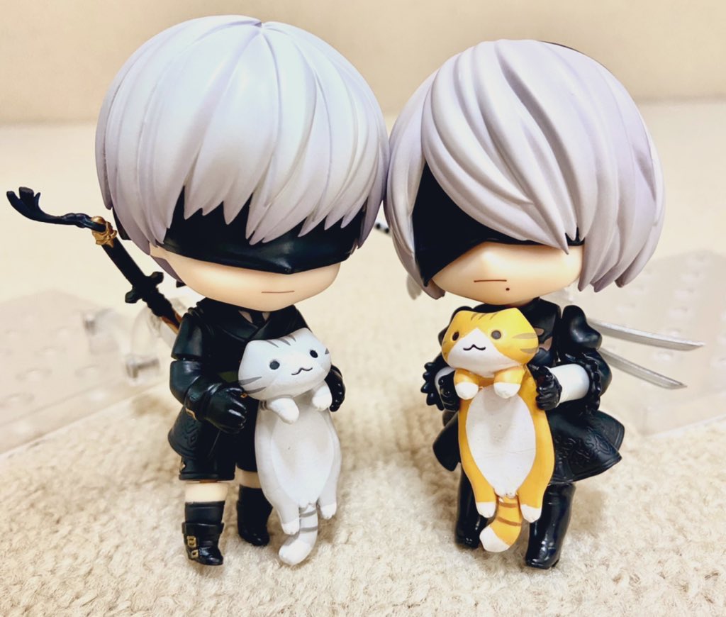 𝕪𝕠𝕣𝕚𓆝 tweet media