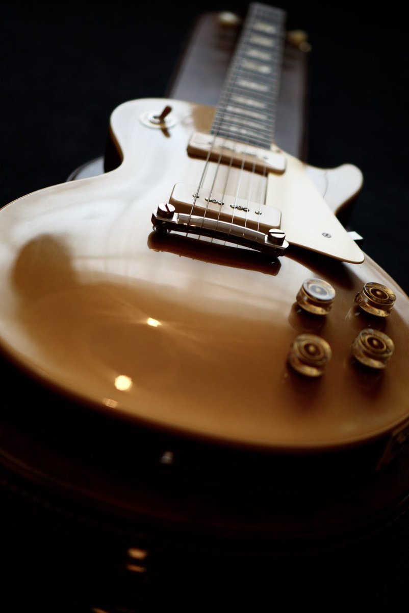 Yuto🎸優斗 (@yuto_alb) / Posts / X