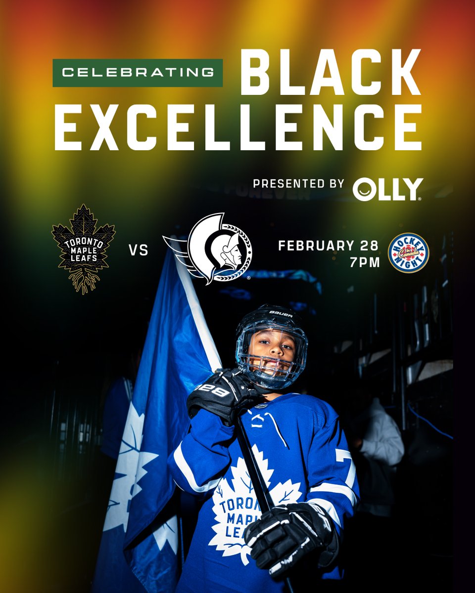 Toronto Maple Leafs tweet media