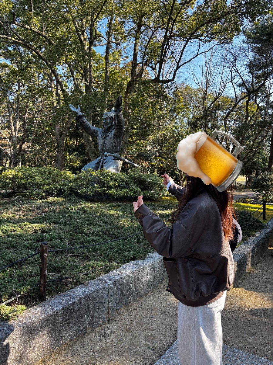 iKA_1203's tweet photo. 𝐃𝐚𝐲☝🏻2026.02.21 https://t.co/iCvrsftOju