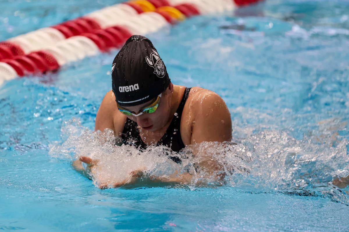 CSU Swim & Dive tweet media