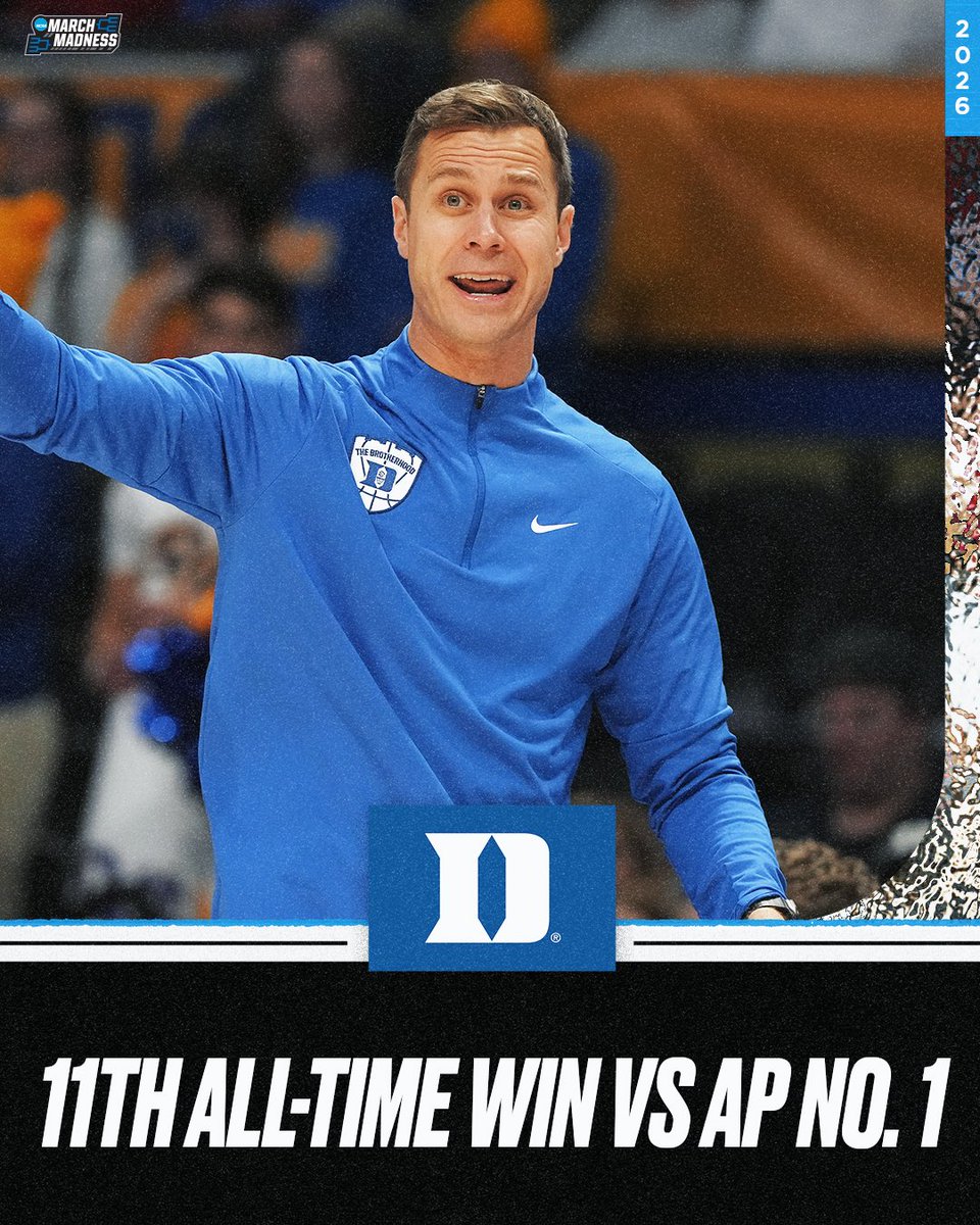 NCAA March Madness tweet media