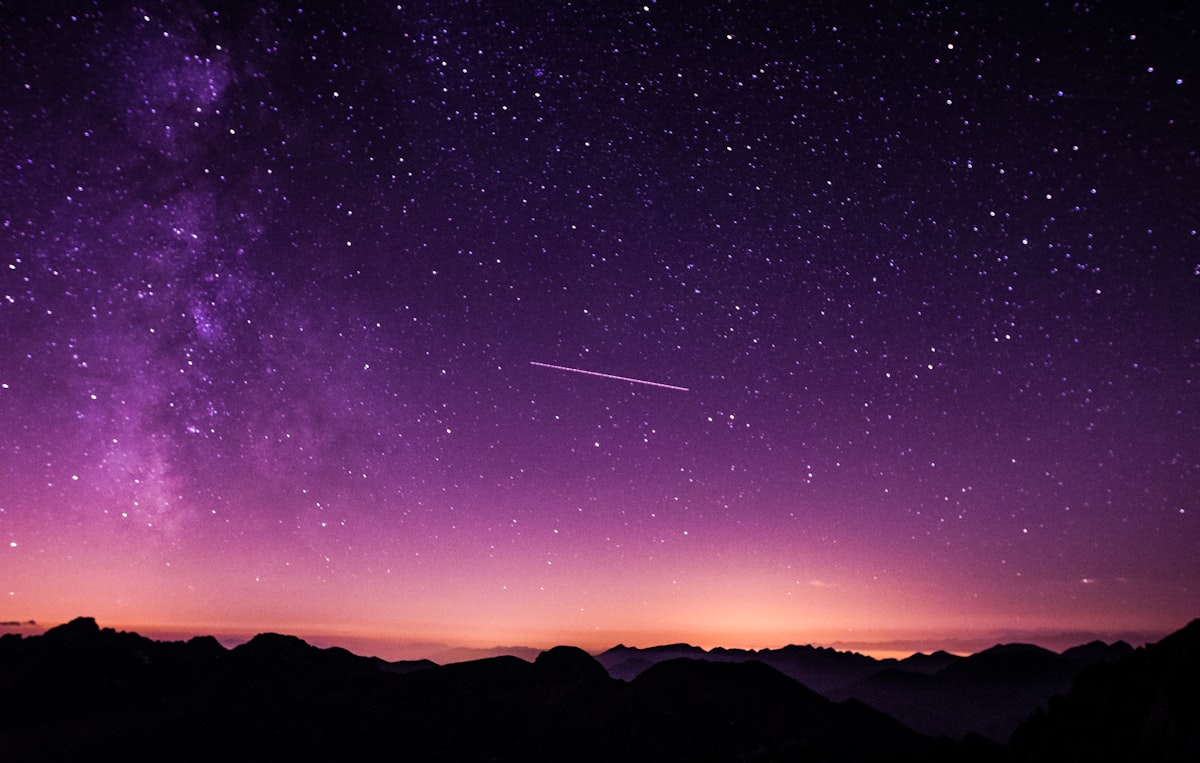 orbitalhub's tweet photo. Six planets align Feb 28! Mercury, Venus, Jupiter, Saturn, Uranus &amp; Neptune visible after sunset. Rare planetary parade - don't miss it! 🔭 #Space #Astronomy https://t.co/QP52xLRk2s