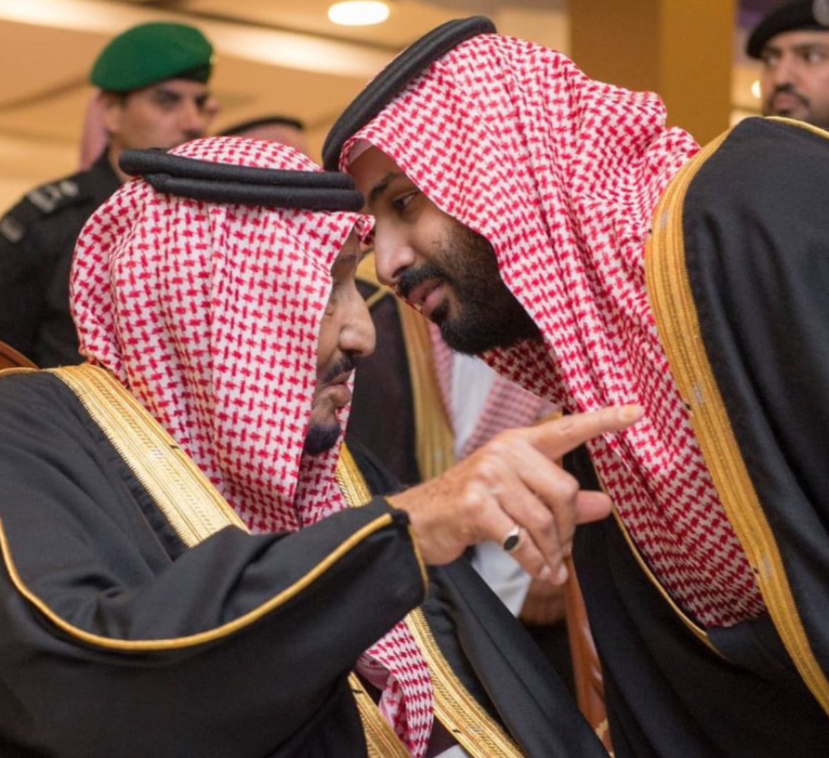 “نرفع أصدق التهاني لمقام خادم الحرمين الشريفين وسمو ولي العهد ولسمو أمير منطقة ⁧المدينة المنورة⁩، وللشعب السعودي الكريم، بمناسبة ⁧يوم التأسيس⁩. يوم نستحضر فيه مجد البدايات، ونمضي فيه بثبات نحو مستقبل أعظم للوطن. حفظ الله المملكة وأدام عزّها.”