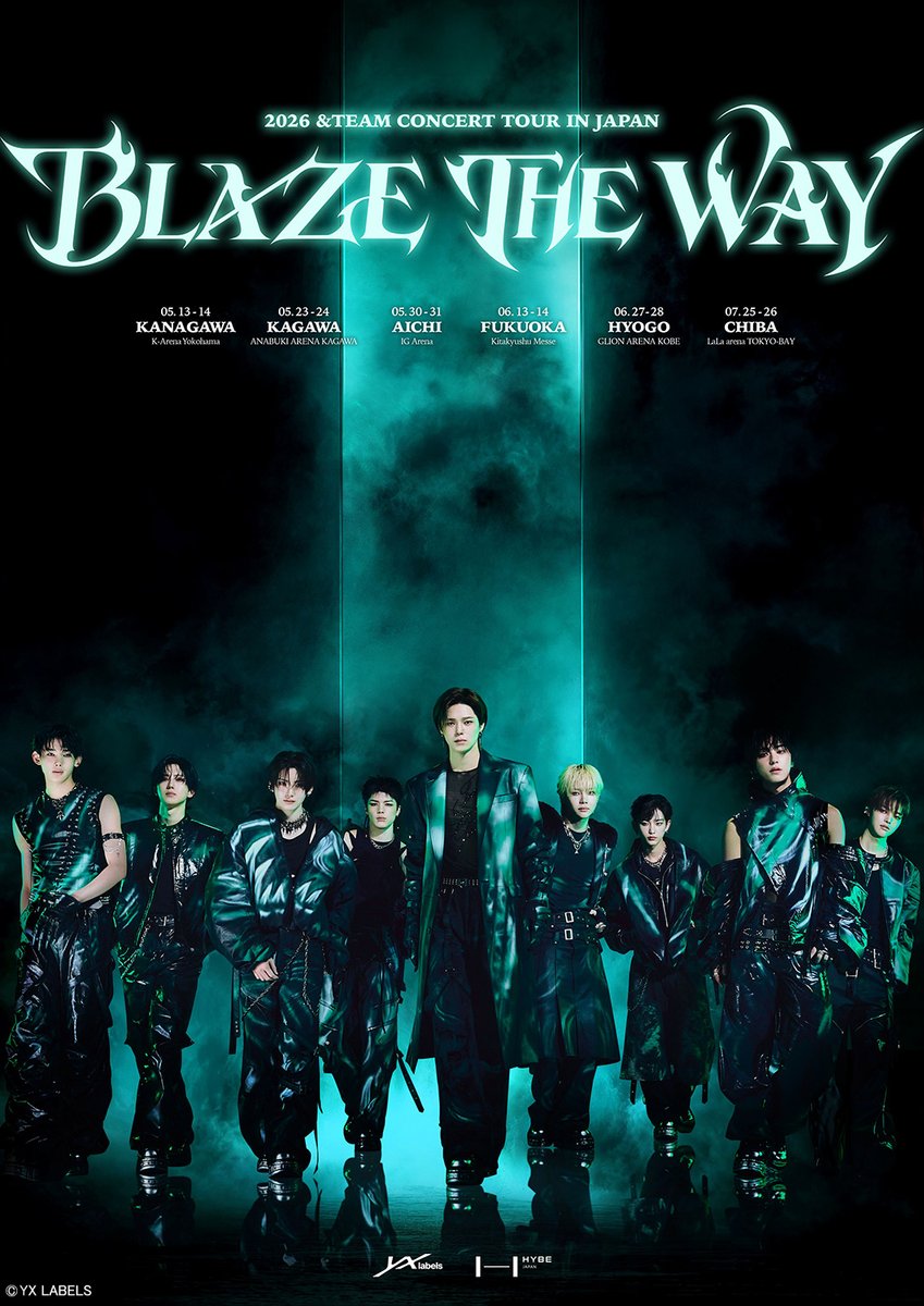 韓流Mpost(エムポスト) tweet media