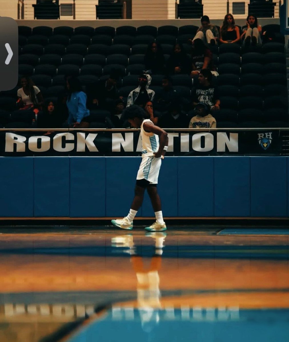 Blake Nelson tweet media