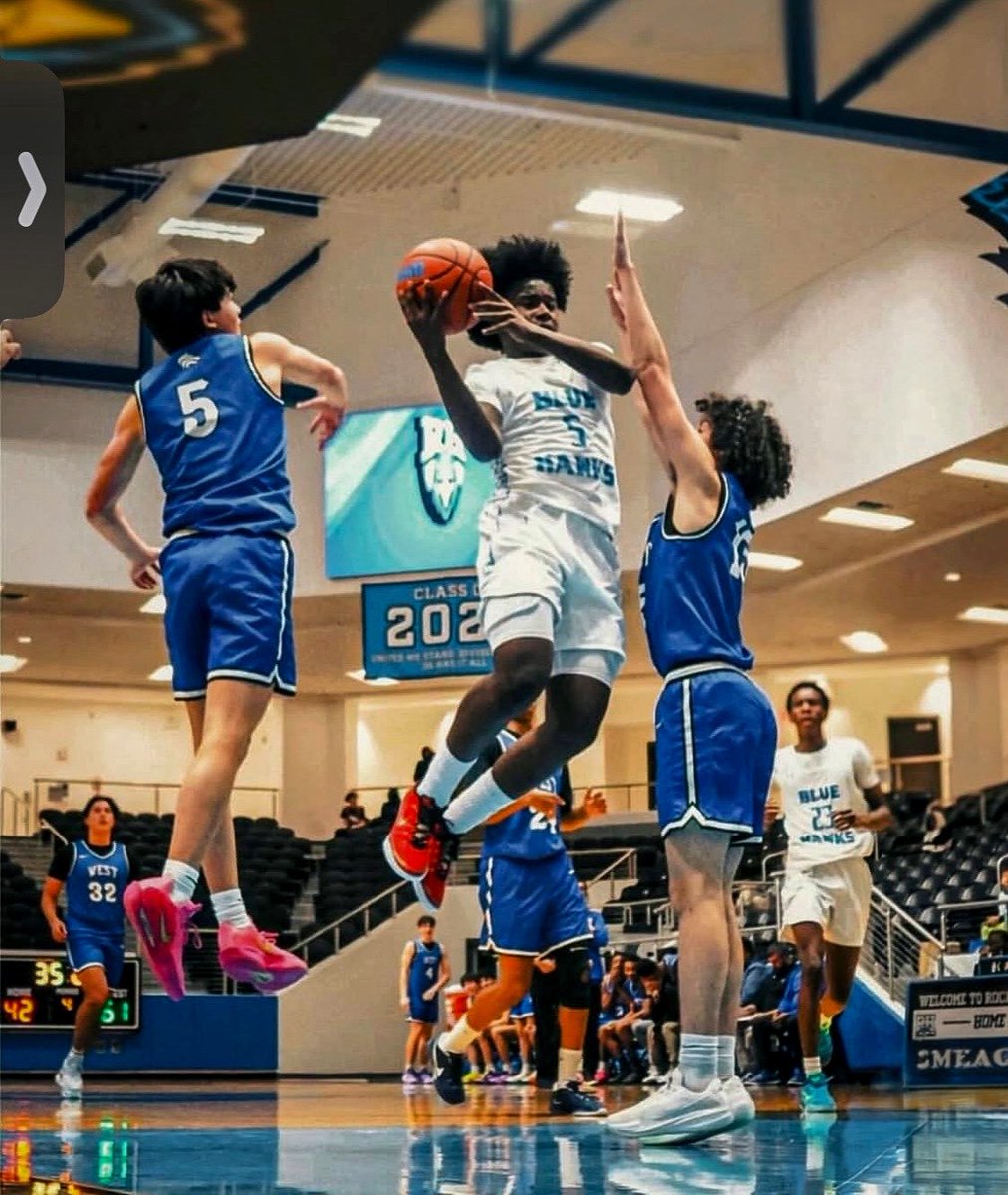 Blake Nelson tweet media