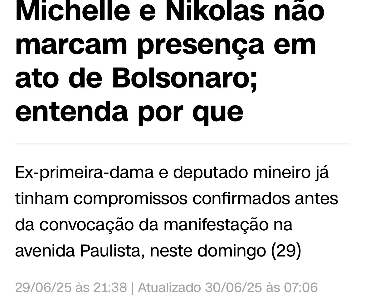 E Eduardo Bolsonaro é o vilão?