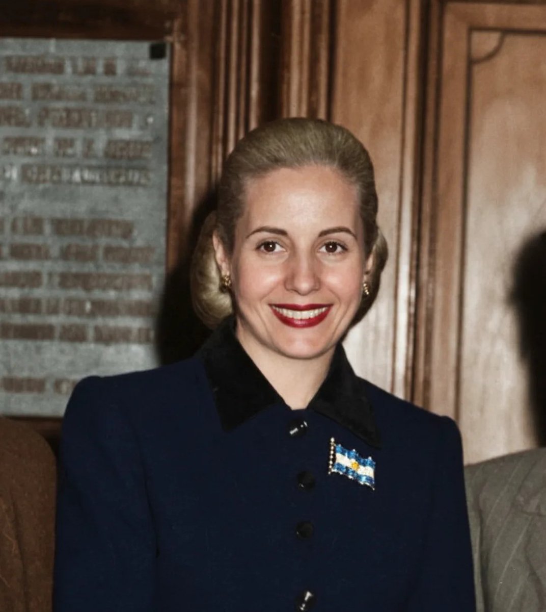 instagram.com/archivoperonis…