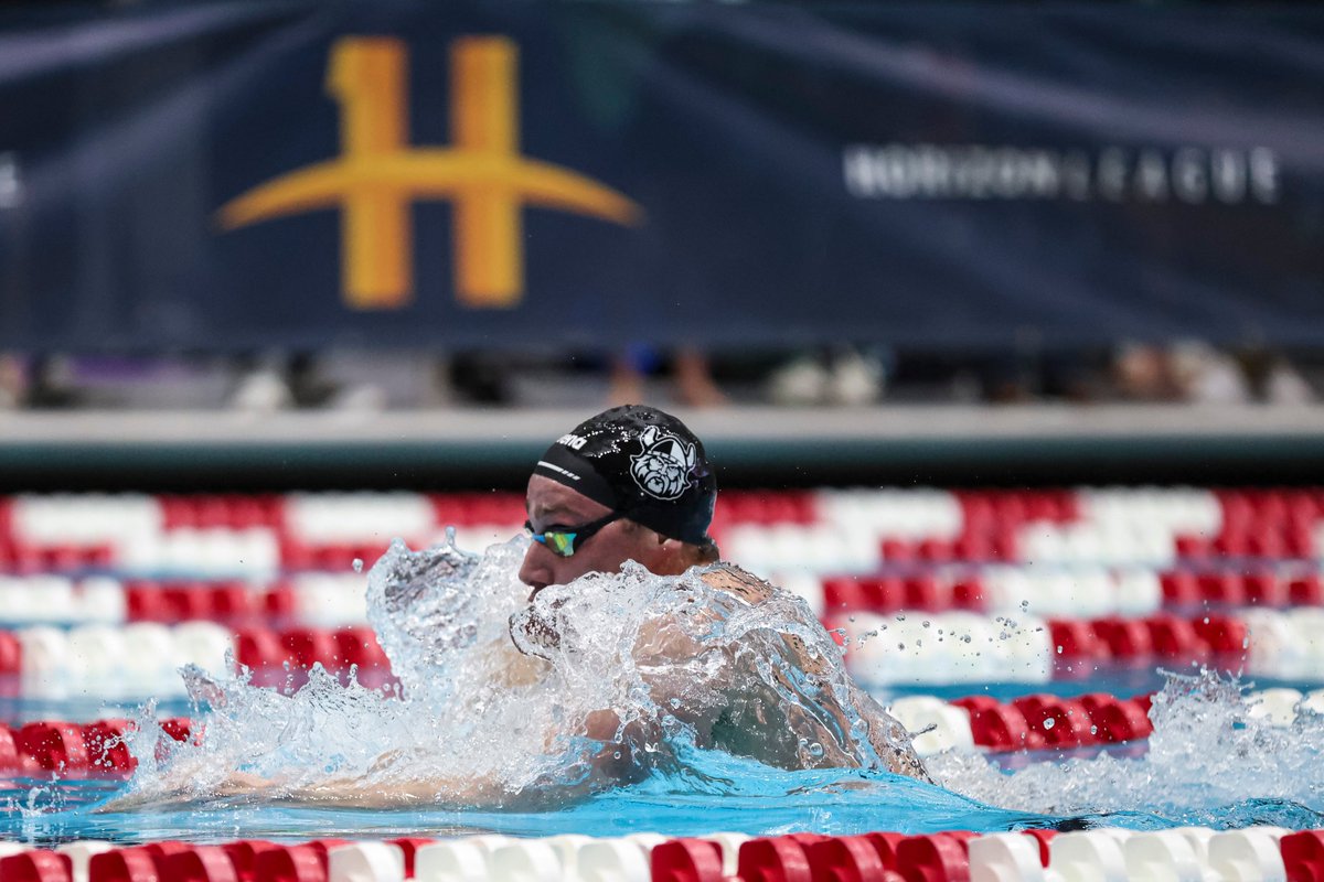 CSU Swim & Dive tweet media